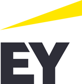 EY Logo